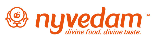 Nyvedam - Cycle.in