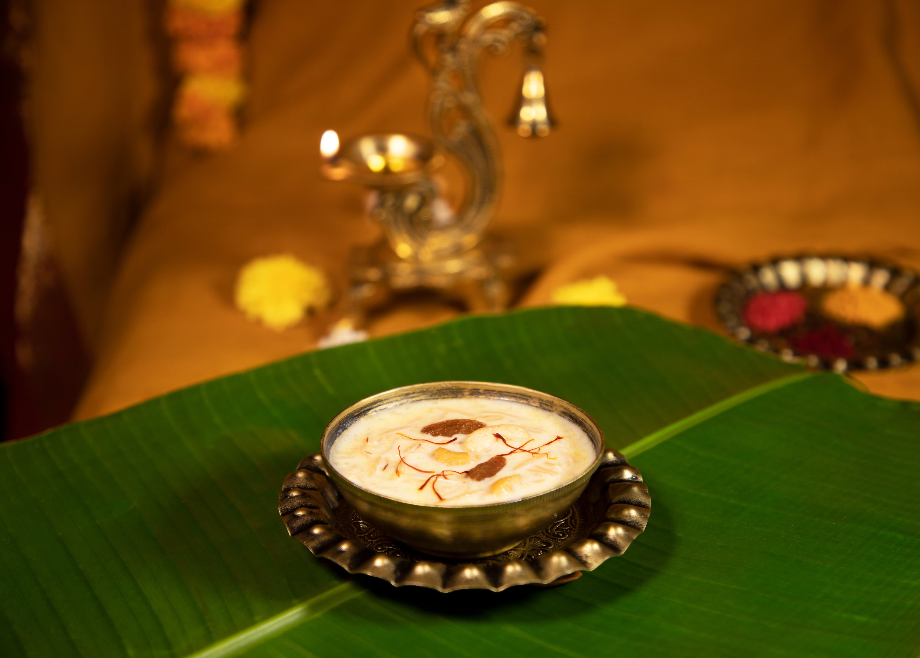 Semiya Payasam Mix - 200g