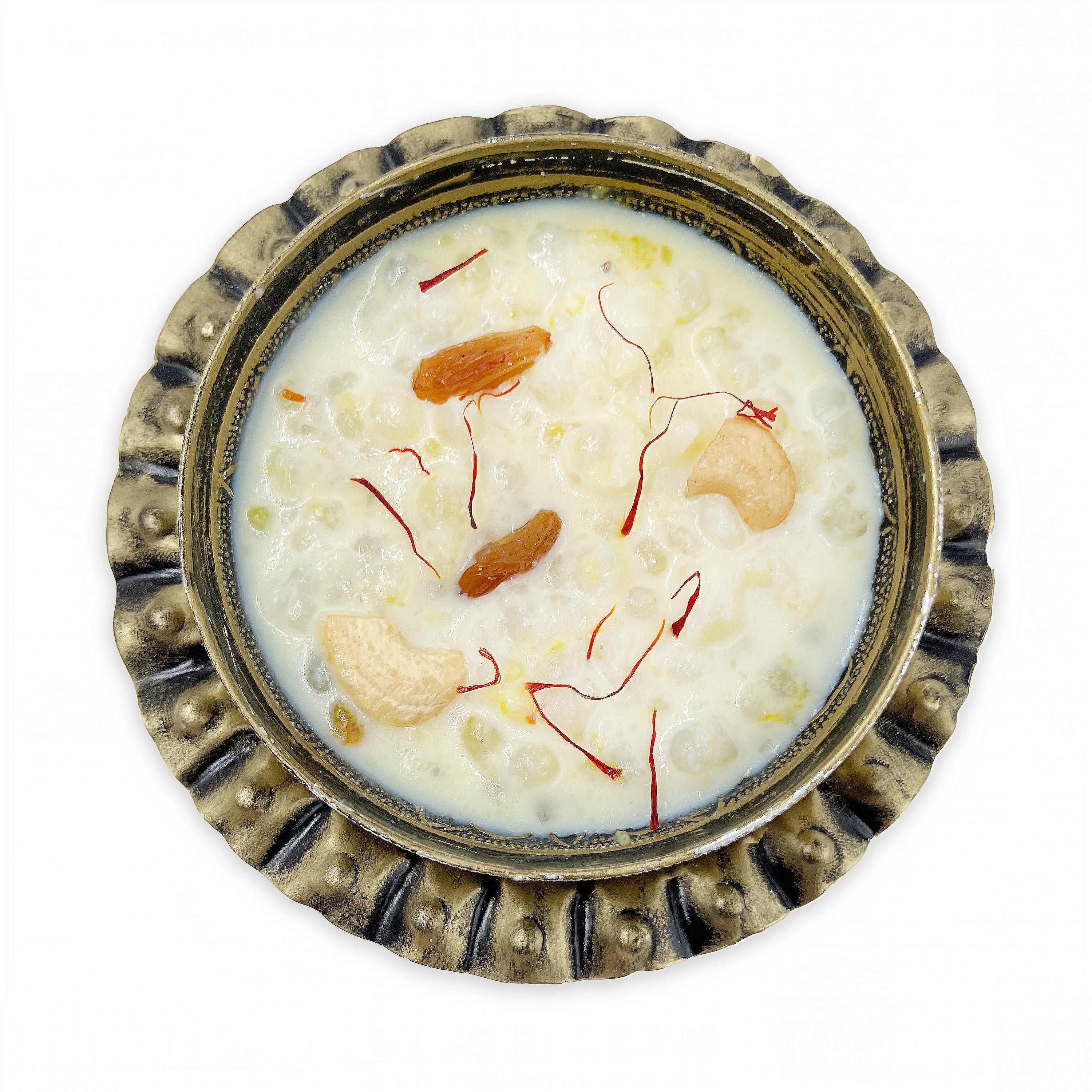 Javvarisi Payasam Mix - 200g