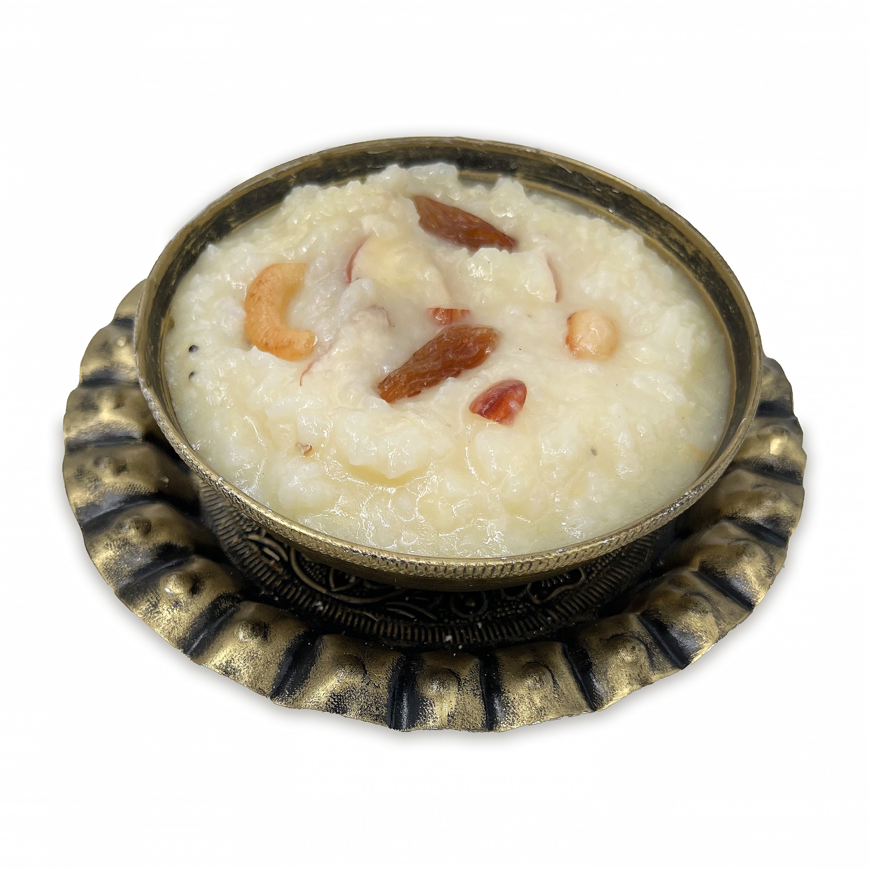 Sakkarai Pongal Mix - 200g