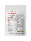 Arisi Payasam Mix - 200g