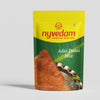 Adai Dosa Mix - 200g