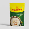 Arisi Payasam Mix - 200g