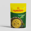 Ven Pongal Mix - 200g