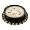 Arisi Payasam Mix - 200g