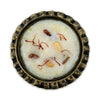 Arisi Payasam Mix - 200g