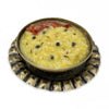 Ven Pongal Mix - 200g