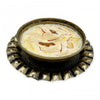 Semiya Payasam Mix - 200g